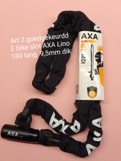 Afbeelding invoegen